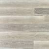 SPC Плитка StoneWood SW 3.5/43 SW 1016 Мендоса 1220x180