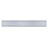 Встраиваемый светодиодный светильник Uniel Universal ULP-18120 36W/4000К IP40 Universal White