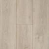 SPC Ламинат Respect Floor Vogue SuperMatt 5/43 4V Дуб Жемчужный 1220x183