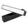 Светильник на штанге Arlight Mag Flat 026987 фото 4