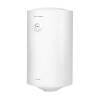 Накопительный водонагреватель Royal Thermo RWH 50 Optimal электрический фото 2