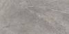 Керамогранит Zodiac Ceramica Rock Pavia Grigio MS 75x150