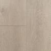Ламинат Maxwood Dynamic 8/33 4V 256 Фьорд 1200x190