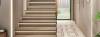 Слэб керамический Staro Slab Matt Statuario Venato matt 240x80 фото 3