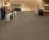 Ступень Italon Нова 610140000022 Brown Gradino 30x60 фото 3