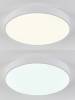 Потолочный светодиодный светильник Natali Kovaltseva Led Lamps 81112/5C фото 6