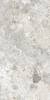 Керамогранит Due-G Breccia Paradiso 106521 Silver Levi 8.5mm 60x120