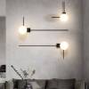 Бра Imperium Loft Linge 167178-26 фото 3