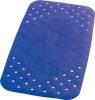 Коврик Ridder Plattfus 67063 синий
