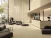 Керамогранит Atlas Concorde Marvel T HCC4 Navona Sand Matt 60x120 фото 34