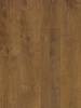 LVT Ламинат Bonkeel Хоумстар 2/41 434 914x152