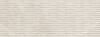 Керамическая плитка Porcelanosa Saddle 100363982 Caliza Coin 45х120
