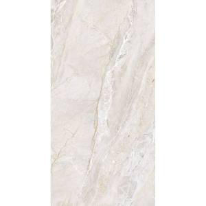 Керамогранит Arcadia Ceramica Intera CR4015-A Crema 60x120