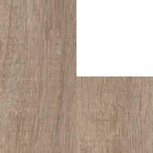 Керамогранит WOW Puzzle Elle Floor Dark Wood 18.5x18.5