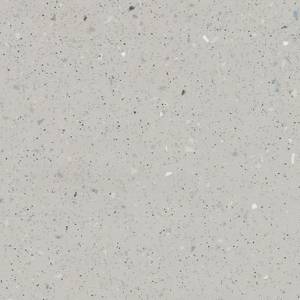 Линолеум Forbo Surestep Original 171032 Smoke (рулон: 2x25=50 м2)
