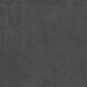 Керамогранит Caesar Join AFAH Chimney Soft 60x60