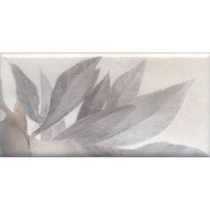 Декор Kerama Marazzi Тортона VB/A28/16076 7.4x15