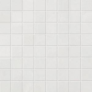 Мозаика Atlas Concorde Marvel ASK6 Moon Mosaico Matt 30x30