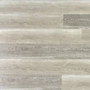 SPC Плитка StoneWood SW 3.5/43 SW 1016 Мендоса 1220x180