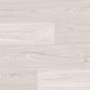 Ламинат FloorBee Costa 8/33 4V 2030 Коста-Верде 1380x190
