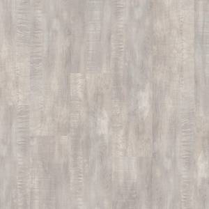 SPC Ламинат Tarkett Progressive House 4.4/34 4V 277007019 Mario NL 1220x200.8