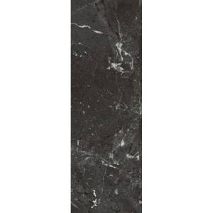 Керамическая плитка Kerama Marazzi Тубкаль KM3090B0150R Черный Глянцевый Обрезной 30x89.5