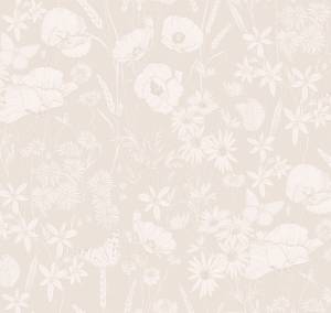 Обои Loymina Загадочный Лес IMG9001