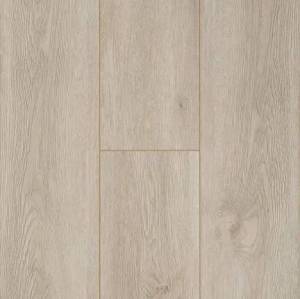 SPC Ламинат Respect Floor Vogue SuperMatt 5/43 4V Дуб Жемчужный 1220x183