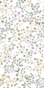 Декор Kerama Marazzi Гране KMD3STA123BR матовый обрезной 40x80