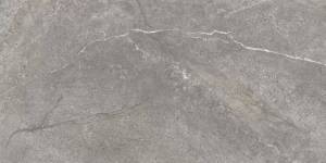 Керамогранит Zodiac Ceramica Rock Pavia Grigio MS 75x150