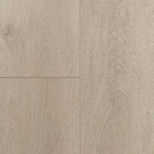 Ламинат Maxwood Dynamic 8/33 4V 256 Фьорд 1200x190