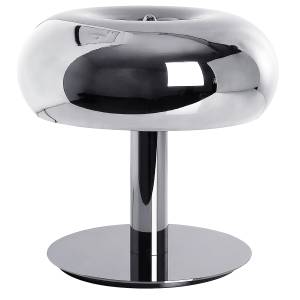 Настольная лампа светодиодная Lightstar Catania 689914