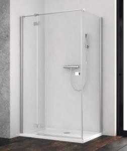 Боковая стенка Radaway Essenza S1 1384054-01-01 120 120x200