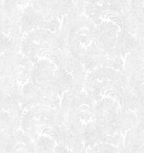 Обои AdaWall Indigo 4710-1