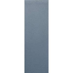 Керамогранит WOW Bits 133007 Steel Blue Matt 3.7x11.6