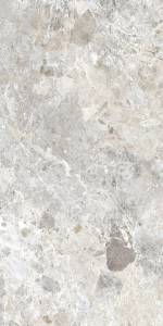 Керамогранит Due-G Breccia Paradiso 106521 Silver Levi 8.5mm 60x120