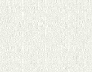 Обои A.S. Creation Di Seta 366671