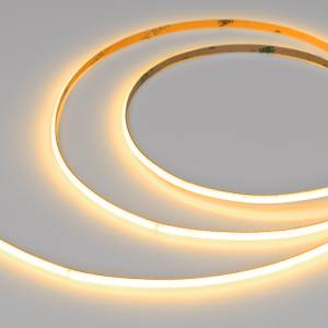 Лента светодиодная Arlight Cob 46908