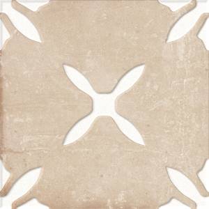 Керамогранит Harmony Pangea 40800 Sand Flower LT 22.3x22.3