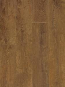 LVT Ламинат Bonkeel Хоумстар 2/41 434 914x152