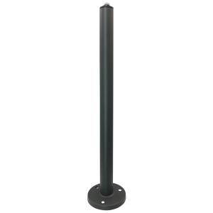 Основание Arlight Alt Pole Base 32540