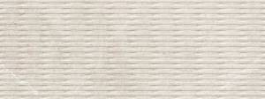 Керамическая плитка Porcelanosa Saddle 100363982 Caliza Coin 45х120