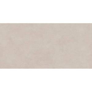 Керамогранит Art&Natura Ceramic Moderno Cemento Crema Digi Matt 60x120