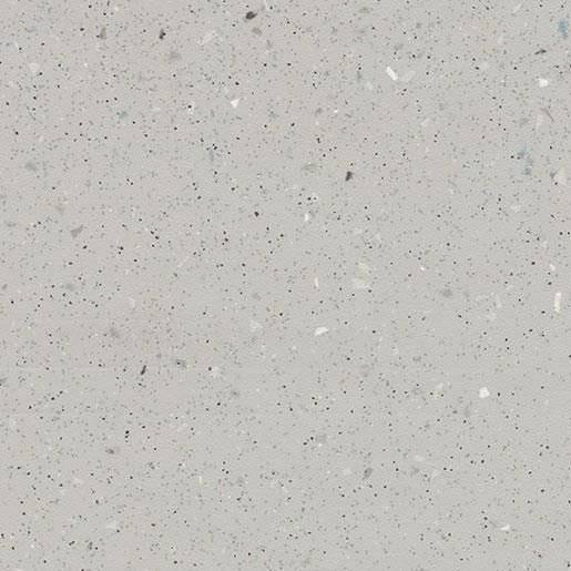 Линолеум Forbo Surestep Original 171032 Smoke (рулон: 2x25=50 м2)
