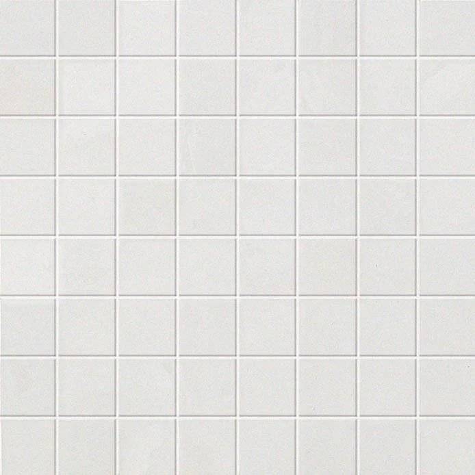 Мозаика Atlas Concorde Marvel ASK6 Moon Mosaico Matt 30x30