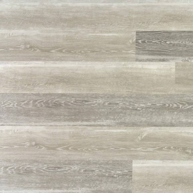 SPC Плитка StoneWood SW 3.5/43 SW 1016 Мендоса 1220x180