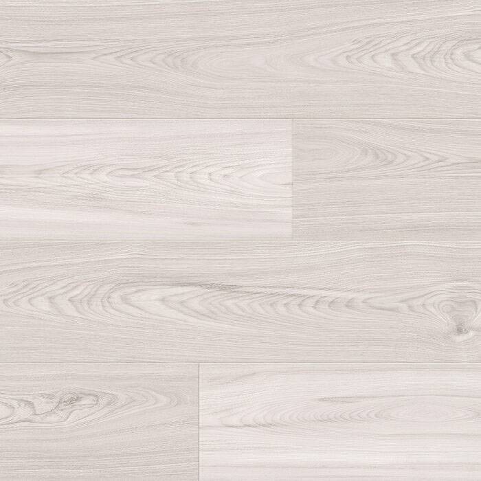 Ламинат FloorBee Costa 8/33 4V 2030 Коста-Верде 1380x190
