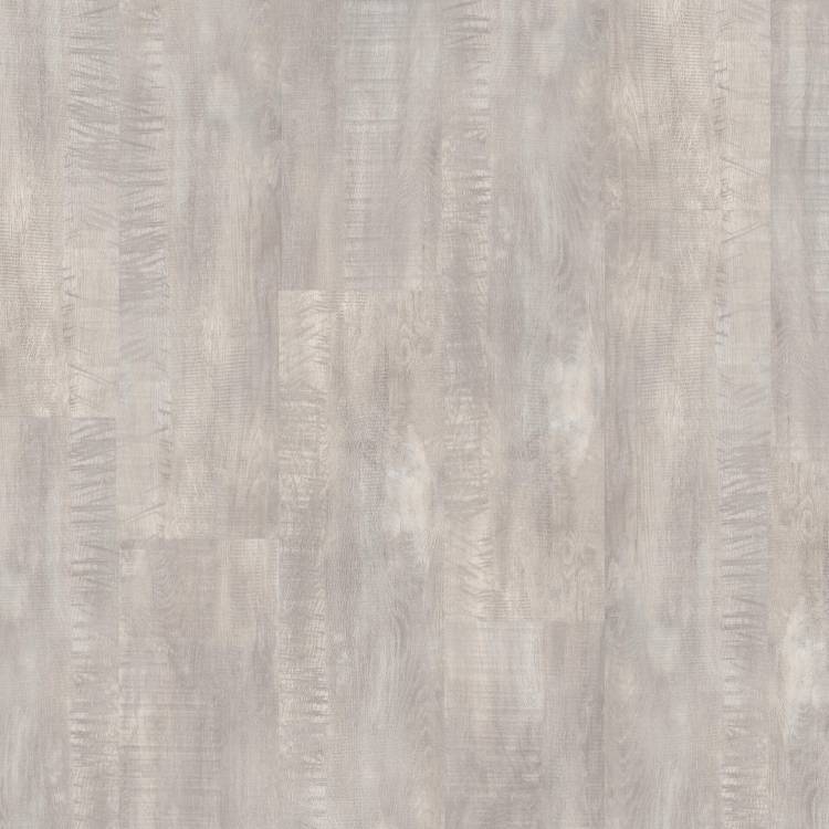 SPC Ламинат Tarkett Progressive House 4.4/34 4V 277007019 Mario NL 1220x200.8