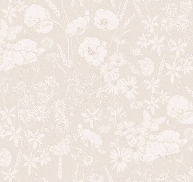 Обои Loymina Загадочный Лес IMG9001