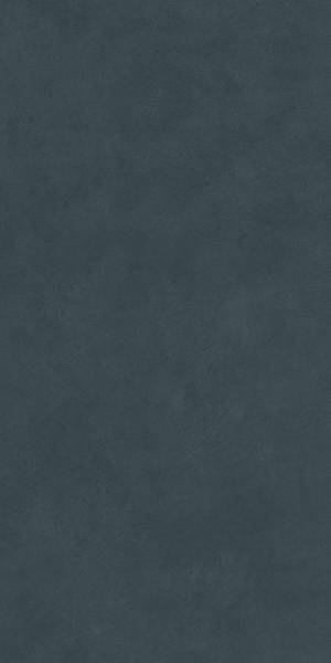 Керамогранит Kerama Marazzi Про Чементо DD591000R синий темный матовый обрезной 119.5x238.5